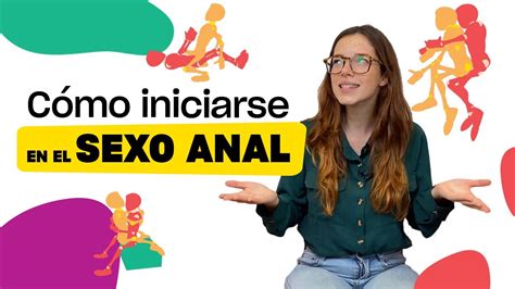 Sexo Anal por custo extra Namoro sexual Marco de Canavezes
